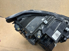 Laden Sie das Bild in den Galerie-Viewer, Frontscheinwerfer VW Transporter 7L1941035A Full LED Links Headlight SCH2483002835jf