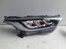 Load image into Gallery viewer, Frontscheinwerfer Toyota Yaris LED Rechts Scheinwerfer Headlight