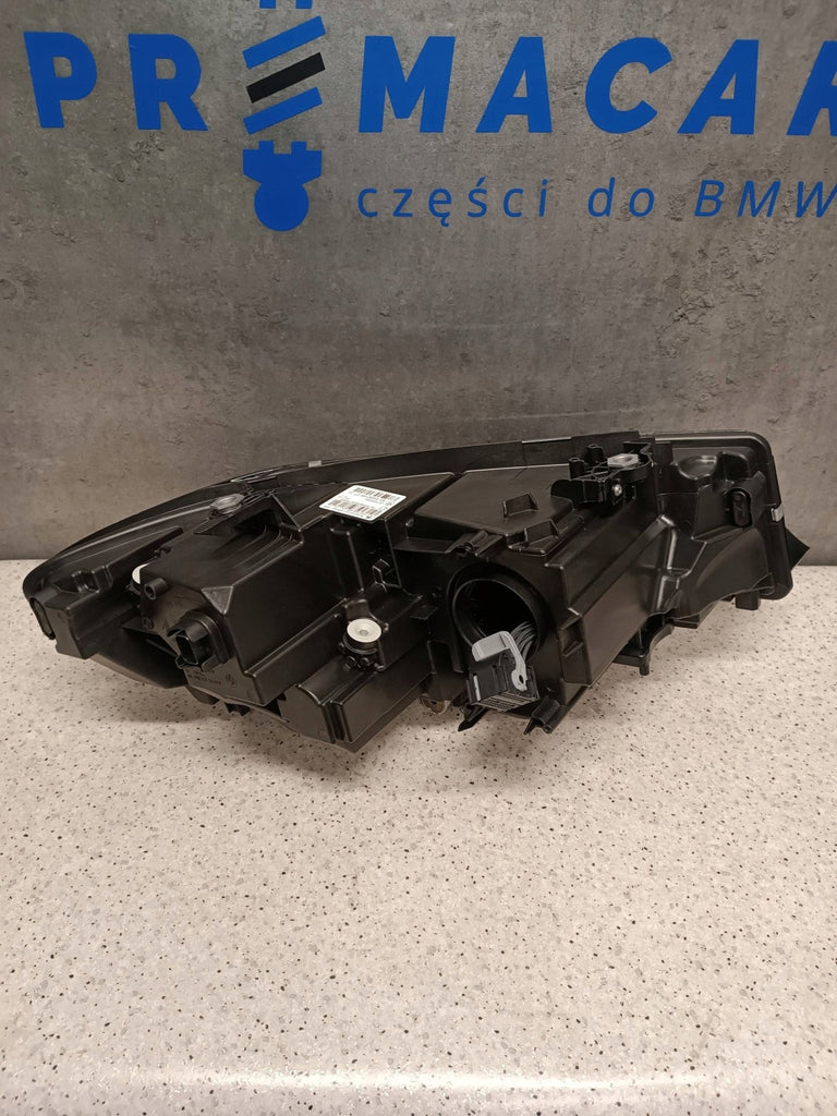 Frontscheinwerfer BMW 3 G21 G20 8496149 Links Scheinwerfer Headlight SCH4598092504fs
