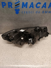 Laden Sie das Bild in den Galerie-Viewer, Frontscheinwerfer BMW 3 G21 G20 8496149 Links Scheinwerfer Headlight SCH4598092504fs