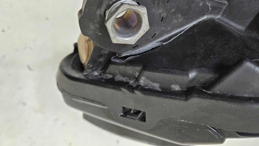 Frontscheinwerfer VW Golf VIII 5H1941005B 90150890 Full LED Links Headlight SCH6491917923ps