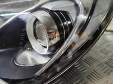 Laden Sie das Bild in den Galerie-Viewer, Frontscheinwerfer Genesis Coupe 92101-2M550 Xenon Links Scheinwerfer Headlight