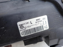 Laden Sie das Bild in den Galerie-Viewer, Frontscheinwerfer VW Polo 6R1941031B Xenon Ein Stück (Rechts oder Links)