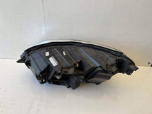 Laden Sie das Bild in den Galerie-Viewer, Frontscheinwerfer Peugeot Expert Traveller 9808572580 Rechts Headlight SCH5166880707fs