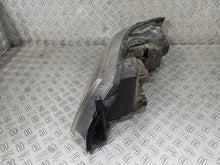 Laden Sie das Bild in den Galerie-Viewer, Frontscheinwerfer Honda Accord VII 1358863 Rechts Scheinwerfer Headlight