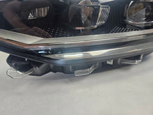 Load image into Gallery viewer, Frontscheinwerfer VW Sportsvan 517941081 Full LED Ein Stück (Rechts oder Links) SCH4458633869wg