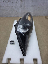 Laden Sie das Bild in den Galerie-Viewer, Frontscheinwerfer Ford Focus II 8M51-13W030-CF Links Scheinwerfer Headlight SCH9621777090jv