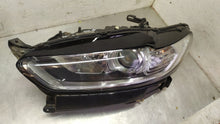 Laden Sie das Bild in den Galerie-Viewer, Frontscheinwerfer Ford Mondeo DS73-13W030-BE Links Scheinwerfer Headlight