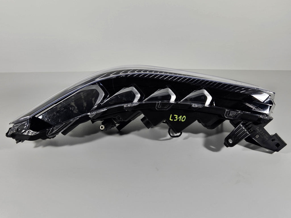 Frontscheinwerfer Toyota Corolla Full LED Links Scheinwerfer Headlight SCH4643371489fi
