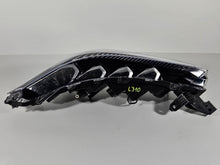 Load image into Gallery viewer, Frontscheinwerfer Toyota Corolla Full LED Links Scheinwerfer Headlight SCH4643371489fi