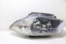 Laden Sie das Bild in den Galerie-Viewer, Frontscheinwerfer BMW 1 E87 10019510 Links Scheinwerfer Headlight SCH5266707082md