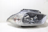 Frontscheinwerfer BMW 1 E87 10019510 Links Scheinwerfer Headlight