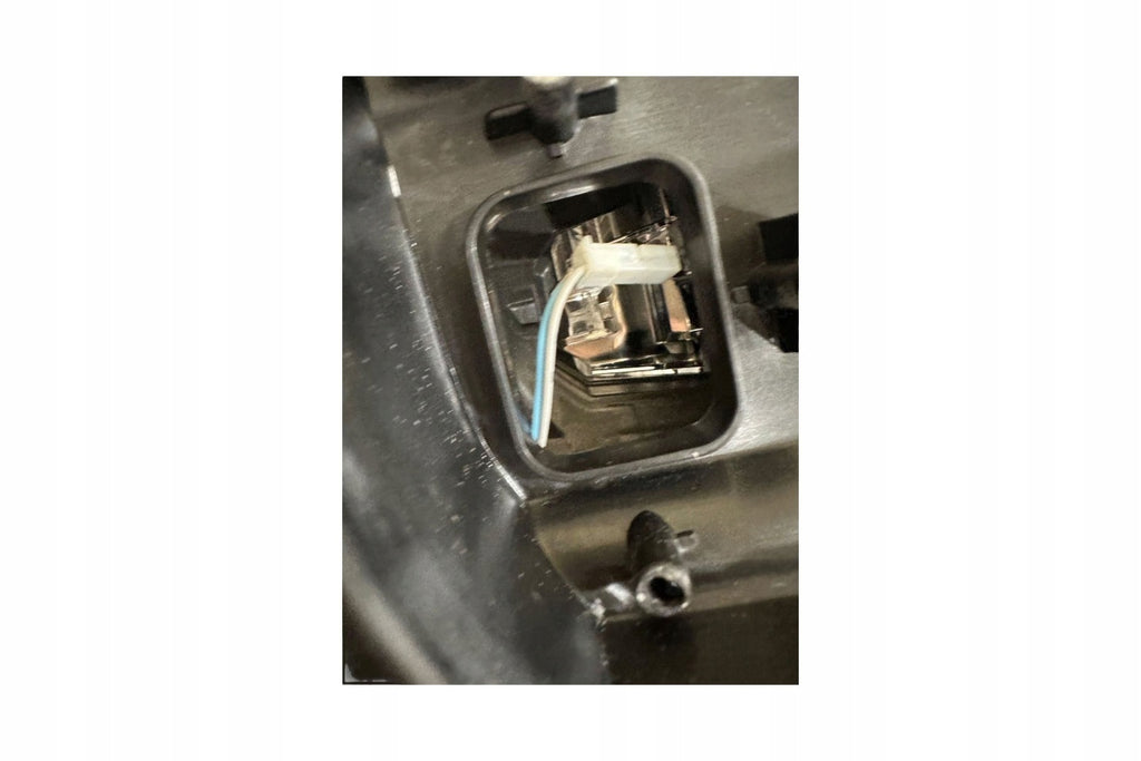 Frontscheinwerfer BMW 1 F21 F20 E429664 20E075R Rechts Scheinwerfer Headlight SCH6439904667zc