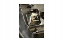 Laden Sie das Bild in den Galerie-Viewer, Frontscheinwerfer BMW 1 F21 F20 E429664 20E075R Rechts Scheinwerfer Headlight SCH6439904667zc