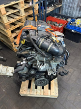 Load image into Gallery viewer, Motor Fiat Opel Doblo Combo A13FD 1.3 JTD 140TKm Diesel Engine Komplett MOT8695834703np