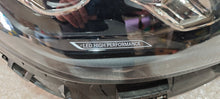 Load image into Gallery viewer, Frontscheinwerfer Mercedes-Benz W206 A2069068204 LED Rechts Headlight SCH6820443720gb