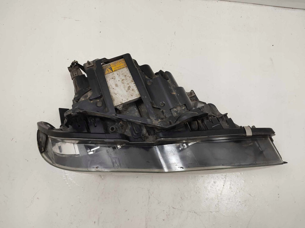 Frontscheinwerfer BMW X5 E53 Xenon Links Scheinwerfer Headlight SCH6198091799hu