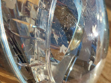 Laden Sie das Bild in den Galerie-Viewer, Frontscheinwerfer Fiat 500 46690748SX Rechts Scheinwerfer Headlight SCH9070326810jc