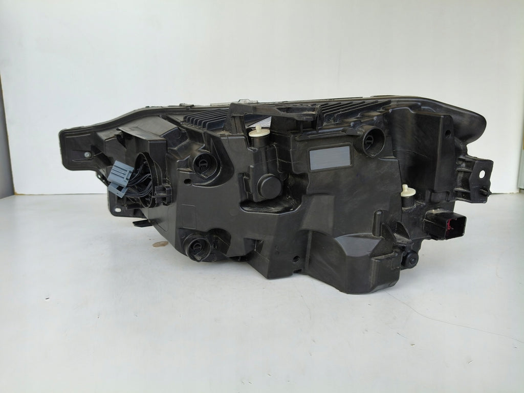 Frontscheinwerfer Volvo Xc60 II 32338985 Full LED Rechts Scheinwerfer Headlight SCH1397264122tx