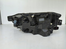 Load image into Gallery viewer, Frontscheinwerfer Volvo Xc60 II 32338985 Full LED Rechts Scheinwerfer Headlight SCH1397264122tx