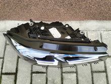Laden Sie das Bild in den Galerie-Viewer, Frontscheinwerfer BMW 3 G21 G20 9450802-04 Full LED Rechts Headlight SCH5444355473na