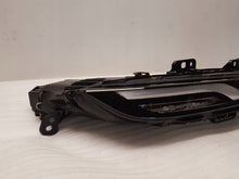 Load image into Gallery viewer, Frontscheinwerfer BMW 7 9450080-13 LED Rechts Scheinwerfer Headlight SCH3719651108bg