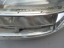 Load image into Gallery viewer, Frontscheinwerfer Opel Insignia A 13226782 Links Scheinwerfer Headlight