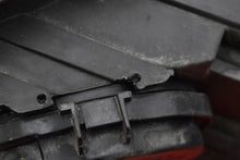 Load image into Gallery viewer, Frontscheinwerfer VW Passat 3C0941752D Xenon Rechts Scheinwerfer Headlight SCH5355892734bz