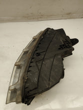 Laden Sie das Bild in den Galerie-Viewer, Frontscheinwerfer Skoda Octavia III 5E1941015 Links Scheinwerfer Headlight SCH2676571797nd
