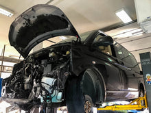 Laden Sie das Bild in den Galerie-Viewer, Motor Audi A5 A4 DTP 2.0 TDI 58TKm 2019 Diesel Engine Unkomplett