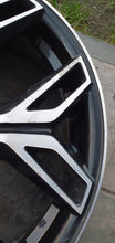 Load image into Gallery viewer, 1x Alufelge 18 Zoll 7.0" 5x114.3 38ET MZ315060 Mitsubishi Outlander I Rim Wheel FEL7728435311ek
