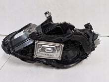 Laden Sie das Bild in den Galerie-Viewer, Frontscheinwerfer Mercedes-Benz Cla A1749062602 LED Rechts Headlight SCH7119027422ho