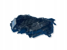 Load image into Gallery viewer, Frontscheinwerfer Skoda Octavia IV 5E4941036 Rechts Scheinwerfer Headlight SCH7488624823vs