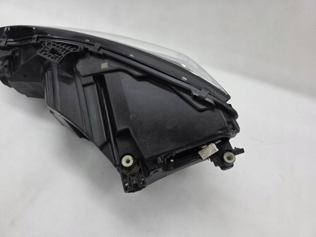 Frontscheinwerfer Audi A5 8W6941034D Rechts Scheinwerfer Headlight SCH7897847337ri
