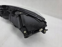 Laden Sie das Bild in den Galerie-Viewer, Frontscheinwerfer Audi A5 8W6941034D Rechts Scheinwerfer Headlight SCH7897847337ri