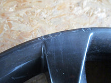 Load image into Gallery viewer, 1x Alufelge 18 Zoll 7.0" 5x114.3 50ET 9965227080 Mazda Rim Wheel FEL7691066175lq