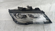 Laden Sie das Bild in den Galerie-Viewer, Frontscheinwerfer Audi A7 4G8941004 Xenon Rechts Scheinwerfer Headlight SCH3375627309vd