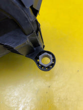 Laden Sie das Bild in den Galerie-Viewer, Frontscheinwerfer Mercedes-Benz Gle A1679064308 LED Links Scheinwerfer Headlight SCH6189306709iw