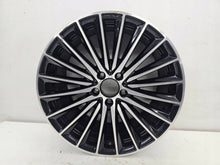 Load image into Gallery viewer, 1x Alufelge 19 Zoll 5x112 A2064012000 Mercedes-Benz W206 Rim Wheel FEL9473480910gt
