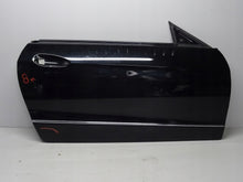 Load image into Gallery viewer, Tür Mercedes-Benz Coupe Vorne Rechts Door Porta Porte