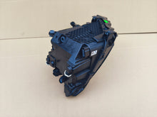 Laden Sie das Bild in den Galerie-Viewer, Frontscheinwerfer Skoda Kamiq 655941015C Full LED Ein Stück (Rechts oder Links) SCH6472331039ma