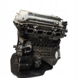 Motor Toyota Corolla Verso 1ZZ 1.8 VVTI 129PS 95kW 207TKm 2004 Benzin Unkomplett MOT4154433010nn