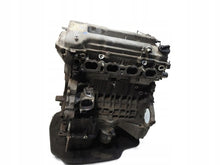 Load image into Gallery viewer, Motor Toyota Corolla Verso 1ZZ 1.8 VVTI 129PS 95kW 207TKm 2004 Benzin Unkomplett MOT4154433010nn