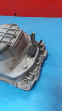 Laden Sie das Bild in den Galerie-Viewer, Frontscheinwerfer Mercedes-Benz W123 Links Scheinwerfer Headlight SCH2569871783qy