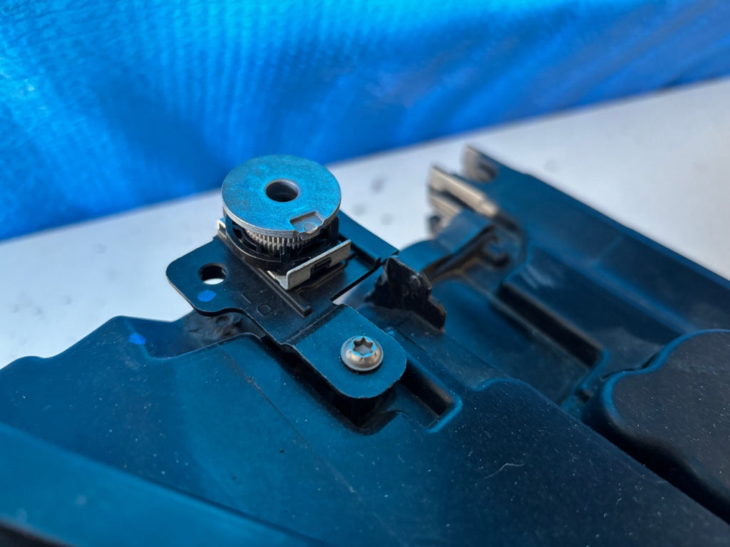 Frontscheinwerfer Seat Tarraco 5FJ941008H LED Ein Stück (Rechts oder Links) SCH4412823161ik