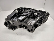 Laden Sie das Bild in den Galerie-Viewer, Frontscheinwerfer BMW G01 G02 8739654-01 Full LED Rechts Scheinwerfer Headlight SCH1008695462cv