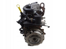 Load image into Gallery viewer, Motor Ford Fiesta II Fbd LUB 1.8 TDCI 90PS 66kW 2009 Diesel Engine Unkomplett MOT2566656909aq