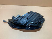 Load image into Gallery viewer, Frontscheinwerfer Audi A6 C8 4K0941034 LED Rechts Scheinwerfer Headlight SCH6990529342nq