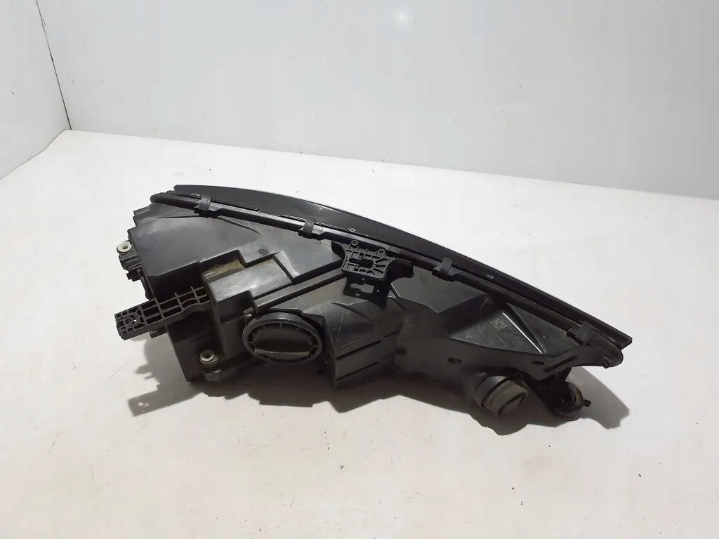 Frontscheinwerfer Audi A4 8W0941005 Xenon Rechts Scheinwerfer Headlight SCH9731215576ry
