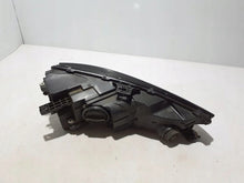 Laden Sie das Bild in den Galerie-Viewer, Frontscheinwerfer Audi A4 8W0941005 Xenon Rechts Scheinwerfer Headlight SCH9731215576ry